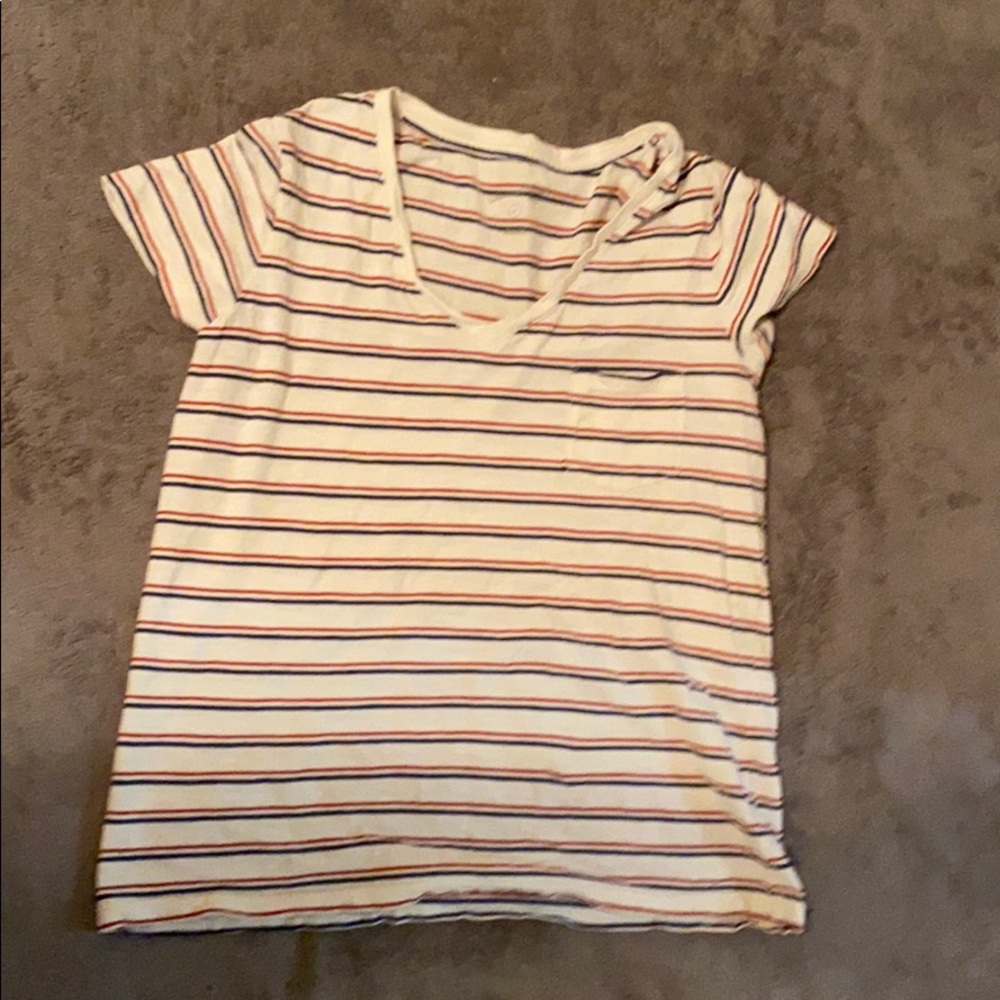 4 for 10⚡️ Small tee